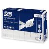 Tork 120398 Xpress Multifold Hand Towels - 21.2cm x 25.5cm - 180 Per Pack