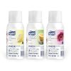 Tork - Prem Air Freshener Mixed Scent - 75ML