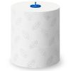 Tork Matic 290067 Soft Paper Towel Roll - 19cm x 150m - White