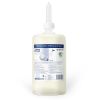 Tork 420401 Oil and Grease Liquid Soap - 1L