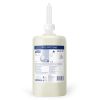 Tork 420501 Mild Liquid Soap - 1L