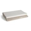 Packing Paper X 15Kg -Bulk