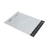 Post-Consumer Recycled Mailer 280mm x 380mm