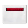 Series 2 Document Envelope 150mm x 115mm