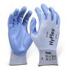 Ansell HyFlex 11-518 Level 2 Cut-Resistant Gloves - Size 11