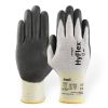 HyFlex 11-624 Dyneema liner with Polyurethane Palm Glove Size 10