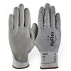 HyFlex 11-624 Dyneema liner with Polyurethane Palm Glove Size 10