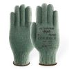 Ansell ActivArmr 70-761 Level 4 Cut-Resistant Gloves - Size 9