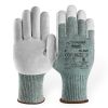 Ansell ActivArmr 70-765 Level 5 Cut-Resistant Gloves - Size 9