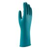 MicroFlex 93-260 Nitrile Neoprene Glove Size M