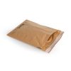 Honeycomb Lite Mailers Type 2 215mm X 280mm