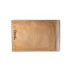 Honeycomb Lite Mailers Type 2 215mm X 280mm