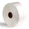 Woven Polyester Strapping - 19mm x 500m