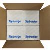 Wipers Hydrowipes Lint Free Sheet 38cm x 40cm x 100