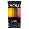 Thorzt Icy Poles Mixed
