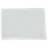 Enclosure Slip Unprinted - 230mm x 175mm
