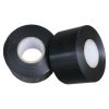 JOYNA - Lead Free PVC Duct Tape - 48mm x 30m - Black