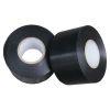 Magpie - IN48DTJ PVC Duct Tape - 48mm x 30m - Black