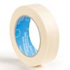 Magpie C16P Premium Masking Tape - 18mm x 50m - Cream