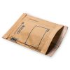 Jiffy Bag 1 Padded Mailer - 150mm x 225mm - Brown