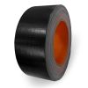 Tenacious Tapes K140 Cloth Tape - 48mm x 45m - Black