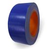 Tenacious Tapes K140 Cloth Tape - 48mm x 25m - Blue