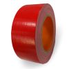 Tenacious Tapes K140 Cloth Tape - 72mm x 25m - Red