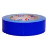 K180 Cloth Render Mask 14 Day - 36mm x 25m - Blue