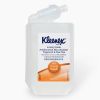 Kleenex - Antibacterial Hand Wash - 1000ML