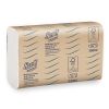 Scott 38002 Essential Multifold Paper Hand Towels - 19.5cm x 24cm - 250 Per Pack