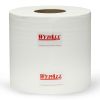 Wypall L10 Centrefeed Paper Towel Roll - 18cm x 300m - White