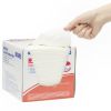 4145 Workforce Wiper - White
