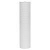 4197 Roar Wipers Roll - White