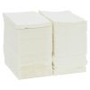 Wypall - 4201 X50 Wipes - White