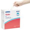 Wypall - X60 Pop Up Wipers - 23 x 42.5cm