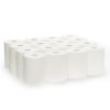 Scott 4419 Paper Towel Roll - 18cm x 100m - White