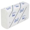 Scott 4457 Optimum Paper Hand Towels - 21cm x 30.5cm - 150 Per Pack