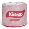 Kleenex 4735 Toilet Paper - 400 Sheets Per Roll