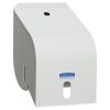 Kimberley-Clark Professional 4941 Roll Hand Towel Dispenser