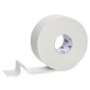 Kleenex 5749 Jumbo Toilet Paper Roll - 90mm x 300m