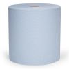 Scott 6668 Paper Towel Roll - 20cm x 304m - Blue