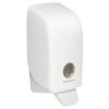 Kimberly-Clark Professional 69480 Aquarius Soap Dispenser - White