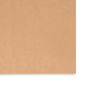 Opal Kraft Paper - 1200mm x 270m x 85gsm - Brown