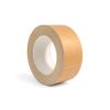 Paper Tape 50mm x 50m