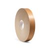 Paper Tape 50mm x 450m