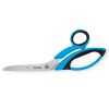 Martor - Safecut Scissors 565 - Blue
