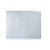 Polycell Maxi Tuff 5 Bubble Mailer - 305mm x 400mm - 50mm Flap - White