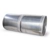 Flap With Tape Metpoly Thermal Liner 750mm X 585mm + 100mm