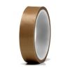 P945 Teflon Glass Tape - 40mm x 10m