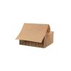 Paper Bubble in Box 380mm x 300m x 80gsm